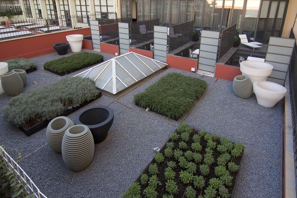 Hotel SixtyTwo (Catalonia)